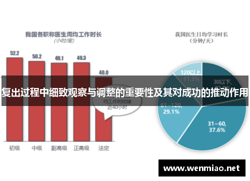 复出过程中细致观察与调整的重要性及其对成功的推动作用