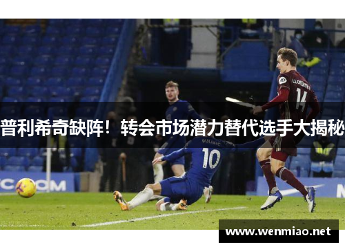 普利希奇缺阵！转会市场潜力替代选手大揭秘