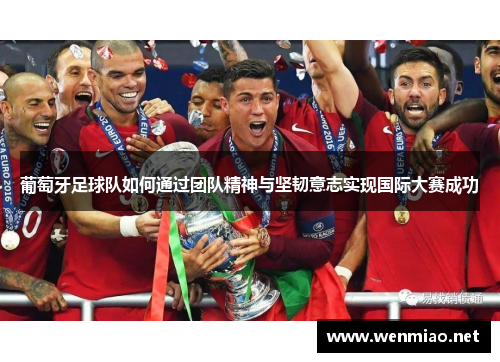 葡萄牙足球队如何通过团队精神与坚韧意志实现国际大赛成功 葡萄牙足球队如何通过团队精神与坚韧意志实现国际大赛成功